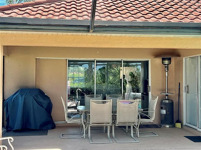 4005 Big Pass Ln — Photo 6