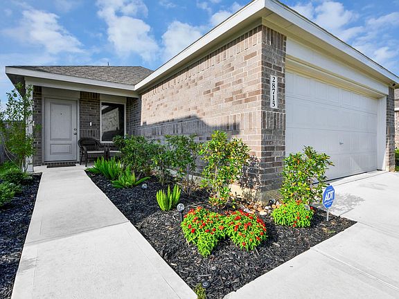 2nd image of 28715 Texas Plains Dr