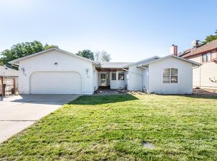 11 Sedum Ct, Pueblo, CO 81001
