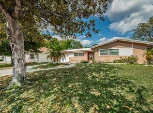 2350 Indigo Dr, Clearwater, FL 33763