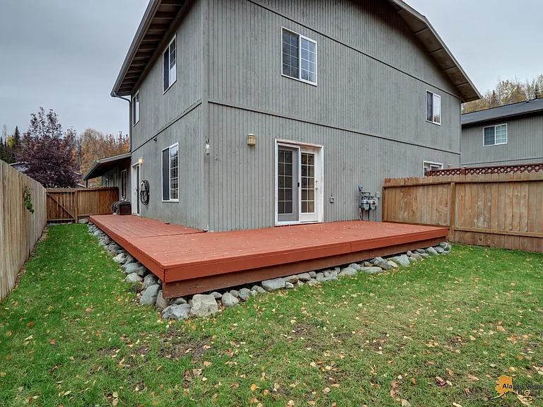 16620 Rivers Edge Ln #5 — Photo 31