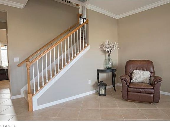 2nd image of 21436 Bella Terra Blvd