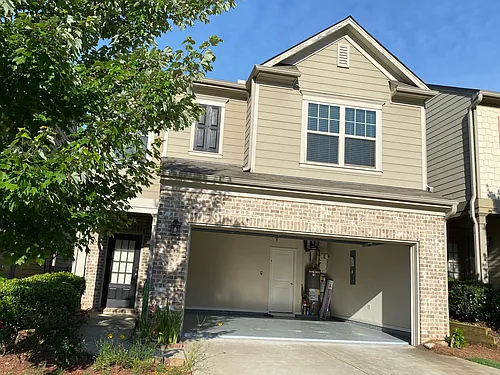 4925 Ducote Trl Photo 1