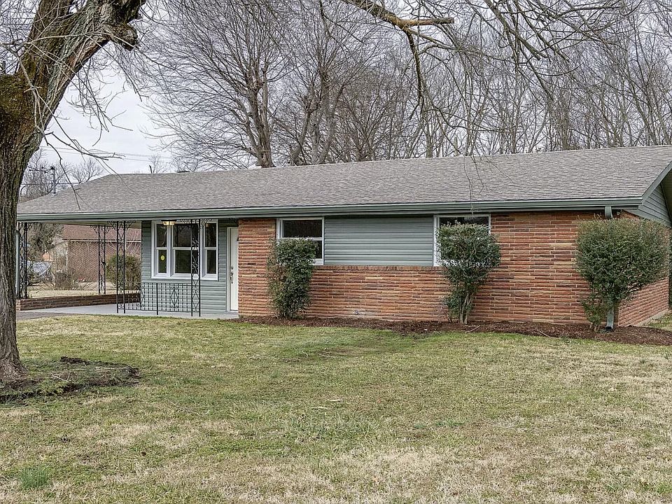1st image of 3100 Richmond Hill Dr
