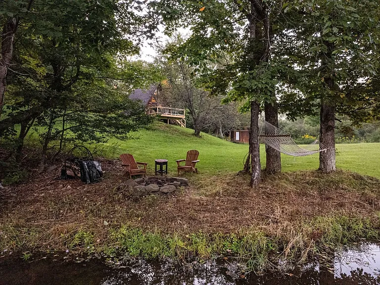 614 Sanford Hollow Rd #ID1492978P — Photo 19