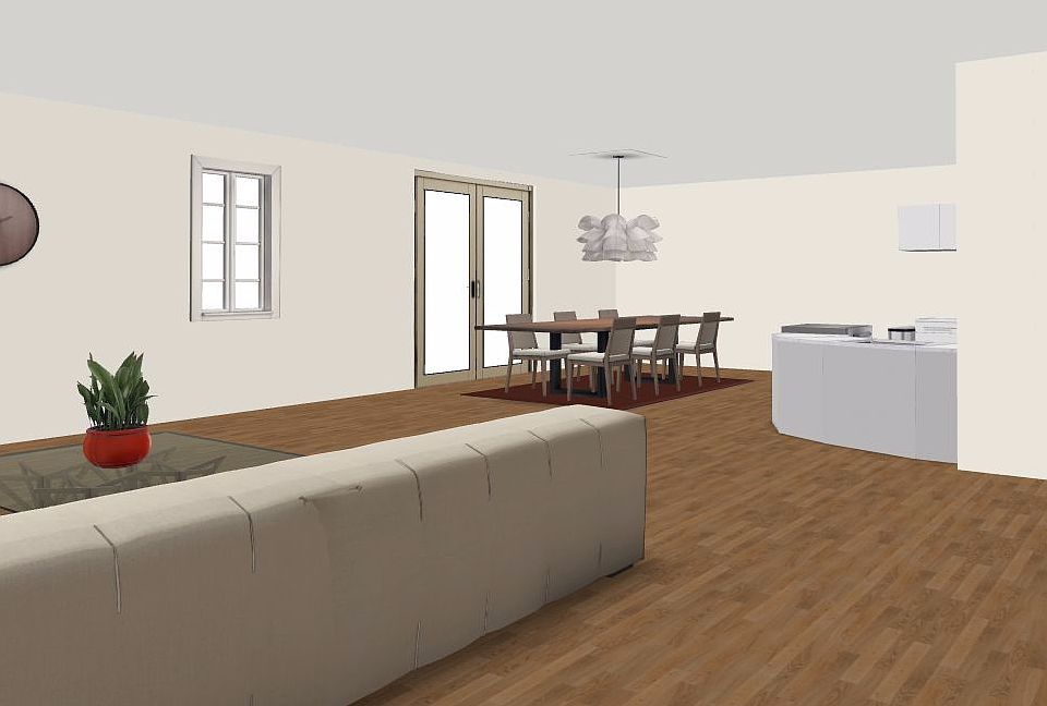 2nd image of 1015 E Kirwin Ave