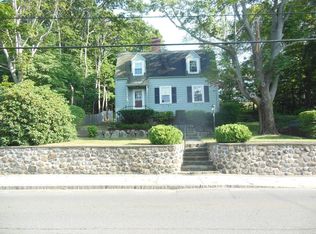 67 Bass Ave, Gloucester, MA 01930