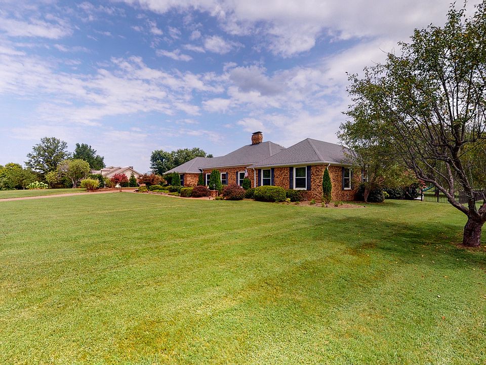 207 Bethlehem Rd, Lebanon, TN 37087 Zillow