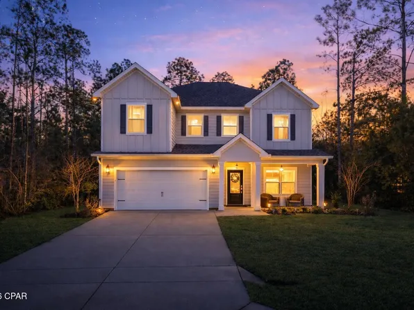 66 J Hunters Way N, Freeport, FL 32439