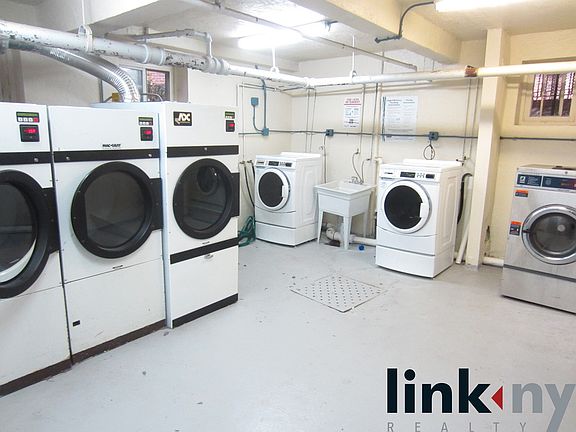 4th image of 4155 Kings Hwy APT 3B