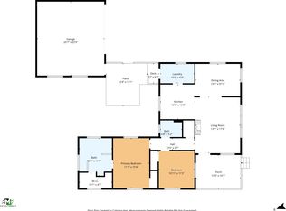 1903 Dewey Pl, Jacksonville, FL 32207
