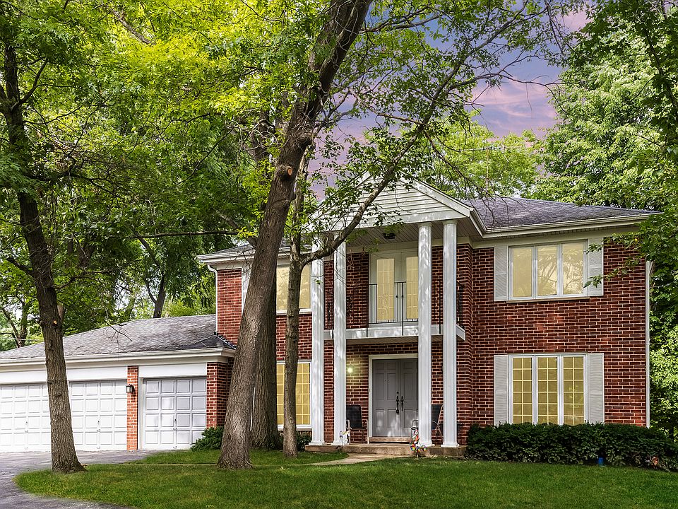 1st image of 585 Euclid Ct