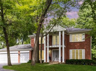 585 Euclid Ct, Highland Park, IL 60035