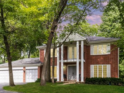 585 Euclid Ct, Highland Park, IL, 60035