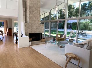 6267 Paseo Canyon Dr, Malibu, CA 90265