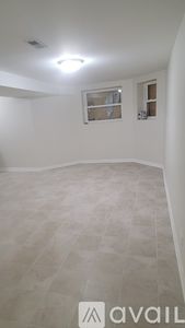 3718 W Lexington St, Chicago, IL, 60624
