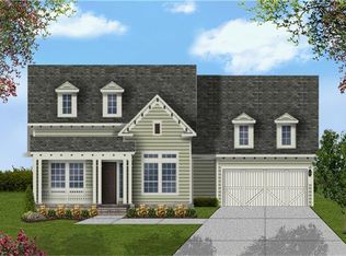 63 Liberty Branch Blvd, The Woodlands, TX 77389