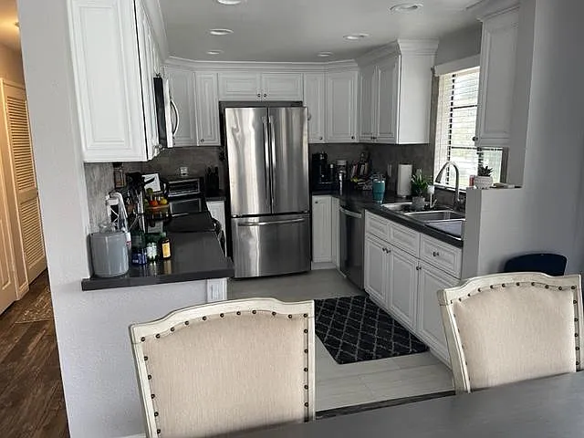 3045 Corte Trabuco — Photo 5