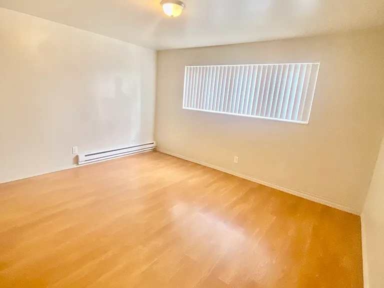 8401 Rainier Pl S #7 — Photo 8