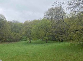 NULLF N Marshall Rd, Beulah, MI 49617