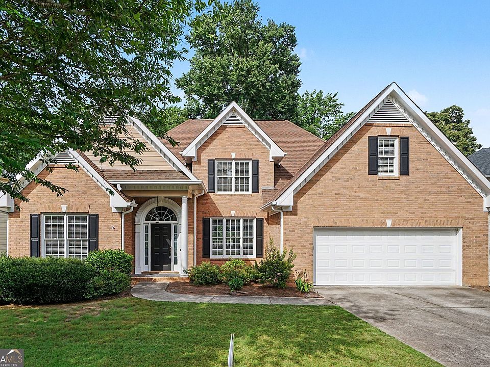 1st image of 1389 Turtlebrook Ln