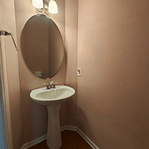 8230 Viewpoint Ln — Photo 13