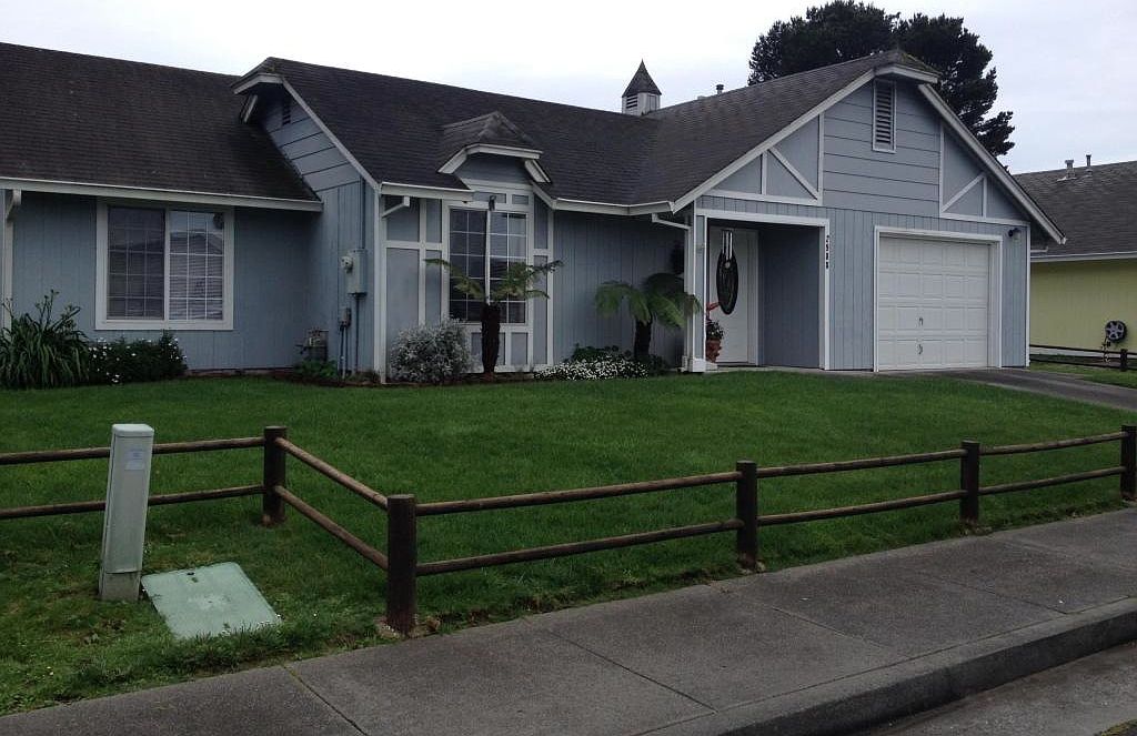 2988 Rebecca Ln, Fortuna, CA 95540 Zillow