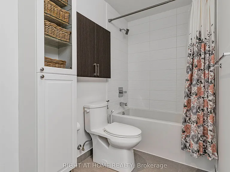 591 Sheppard Ave E #633 — Photo 12