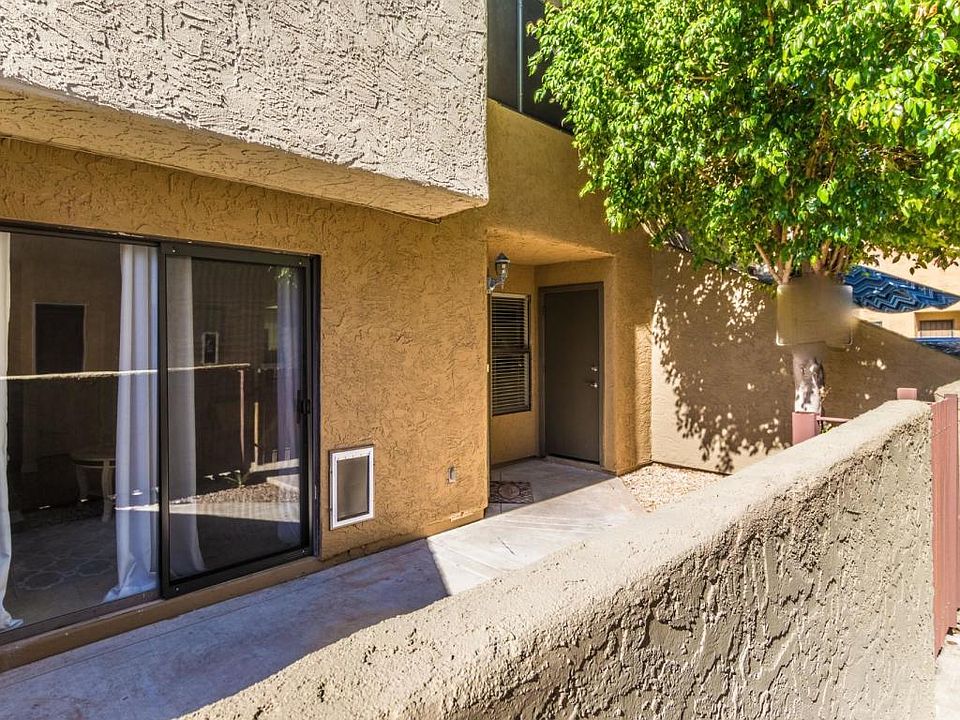 1st image of 2040 S Longmore Unit 22