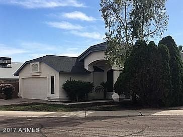 1st image of 20020 N 43rd Dr