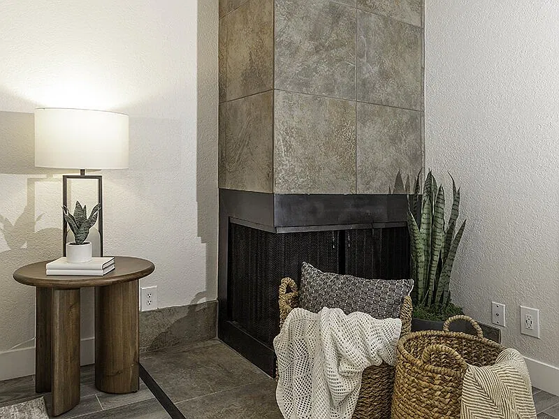 Foothill Place — Photo 1