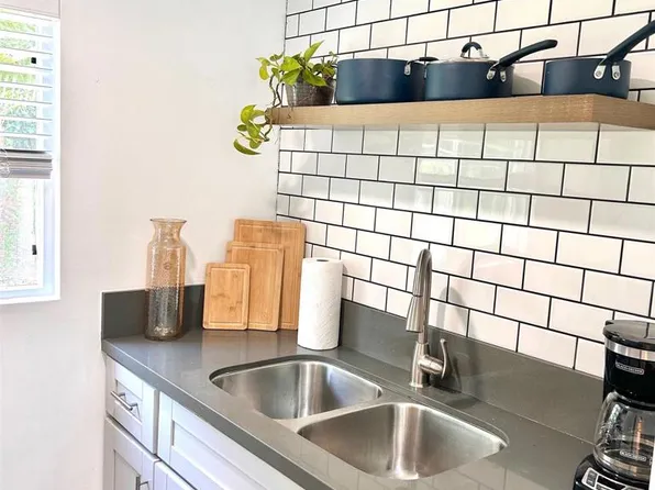 3731 Central Ave E, San Diego, CA 92105