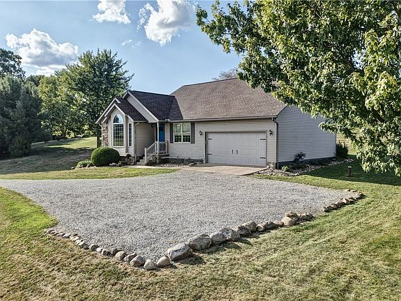 3rd image of 2817 Township Road 406