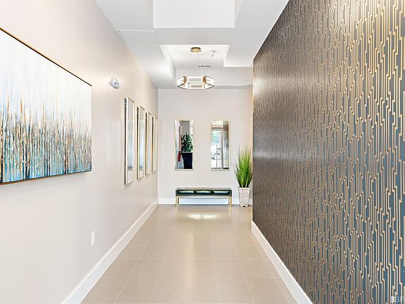 4th image of 1117 Ocean Ave #201