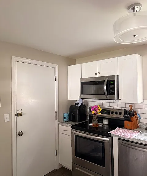6 Grandview Dr — Photo 2