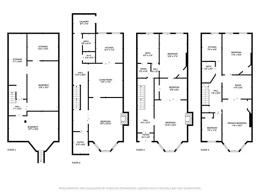 Sold by Remax Edge | media 32