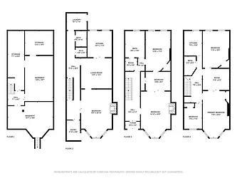 Sold by Remax Edge