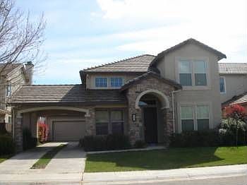 1st image of 2204 Bastona Dr