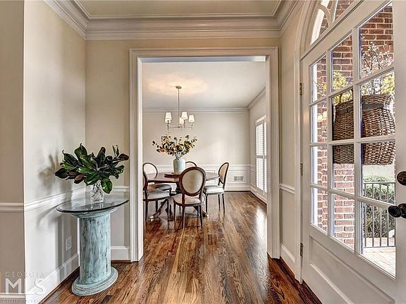 5th image of 700 Apsley Way