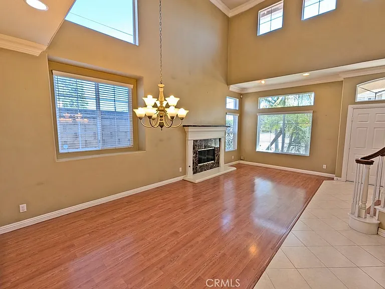 17801 Powell Pl — Photo 7