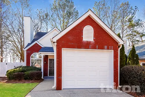 1097 Britley Park Ln Photo 1