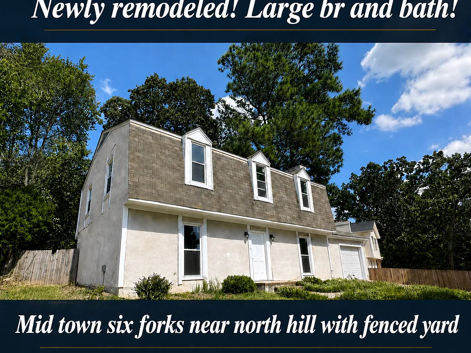 24 Lynn Rd