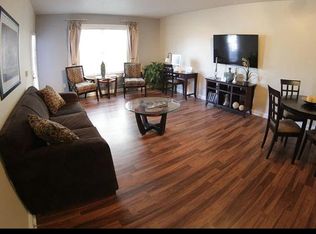 490 Bedford St #203, Stamford, CT 06901