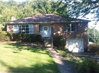 860 Delaware Ave, York, PA 17404