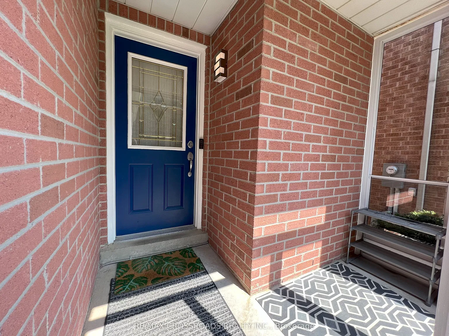 3 bed, $2,950 — Photo 3