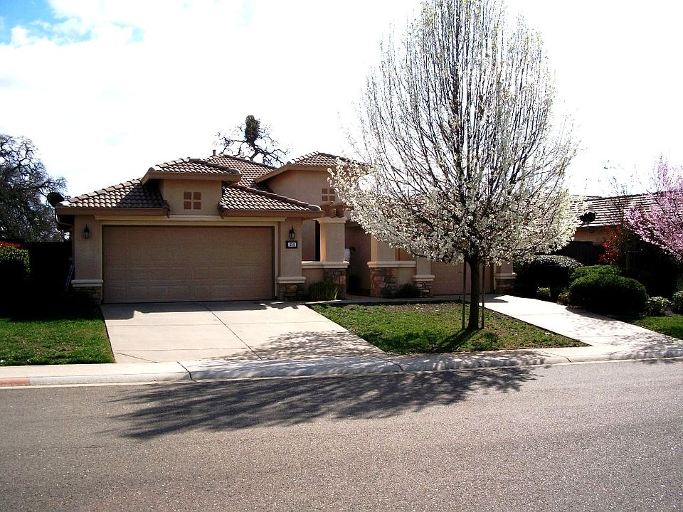 1st image of 214 Ashworth Dr