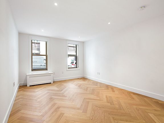 5th image of 220 W 24th St #2201A