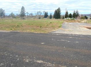 5453 Princeton Way #20, Paradise, CA 95969