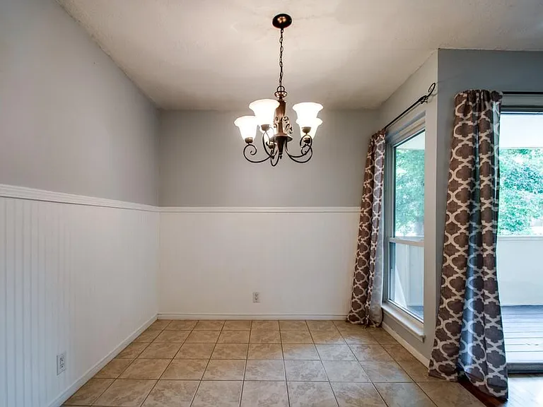 515 Basswood Ave #K104 — Photo 18