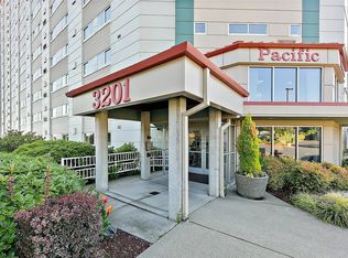 3201 Pacific Ave UNIT 602, Tacoma, WA 98418